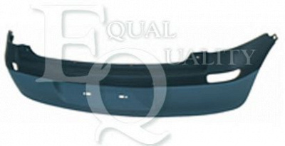 EQUAL QUALITY p0765 - Буфер